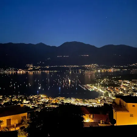 Casa Sonora Daire