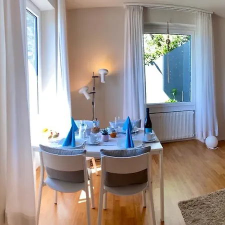 Appartamento Casa Sonora